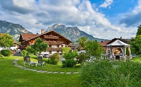 Ferienhotel Helmer